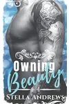 Owning Beauty