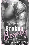 Broken Beauty