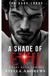 A Shade of Evil