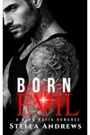 Born Evil