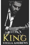 Break a King