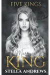 Marry a King