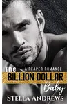 The Billion Dollar Baby