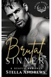 Brutal Sinner