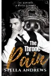 The Throne of Pain