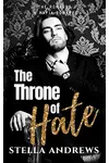 The Throne of Hate