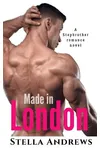 Made in London