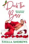 Deck the Boss