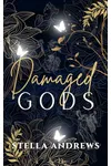 Damaged Gods