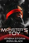 Monster's Prey