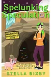 Spelunking Speculation