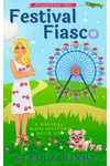 Festival Fiasco