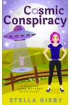Cosmic Conspiracy