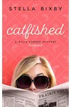 Catfished
