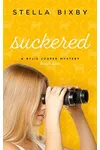 Suckered