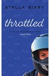 Throttled