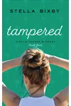 Tampered