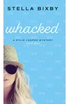 Whacked