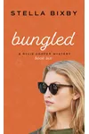 Bungled