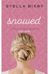 Snowed