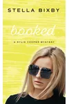 Booked