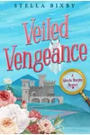 Veiled Vengeance