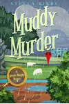 Muddy Murder