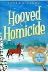 Hooved Homicide