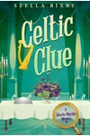 Celtic Clue