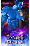 Untamed