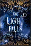 The Light Falls