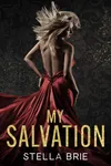 My Salvation