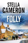 Folly / Cold
