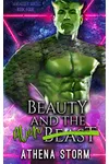 Beauty and the Alien