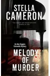 Melody of Murder