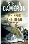Whisper the Dead