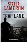 Trap Lane