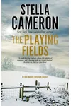 The Playing Fields