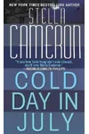 Cold Day in July / Dead End