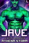 Jave