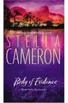Body of Evidence