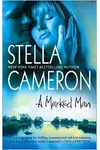 A Marked Man