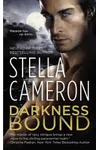 Darkness Bound