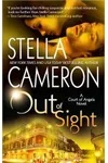 Out of Sight