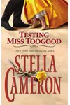Testing Miss Toogood