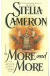More and More