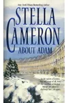 About Adam