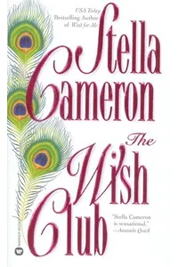 The Wish Club