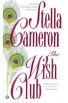 The Wish Club