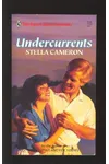 Undercurrents